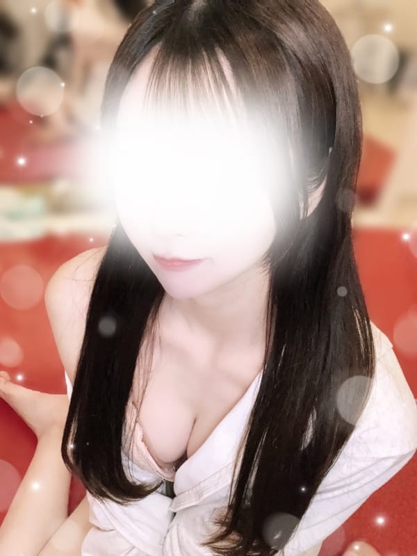 有坂まい|SWEET QUEENでおすすめの女の子