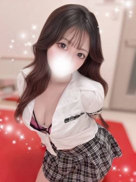 三宅あいり|SWEET QUEENで評判の女の子