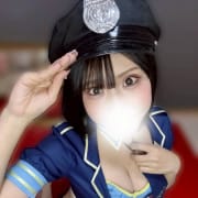 新人セラピストデビュー|SWEET QUEEN