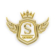 ★ご新規様割り★|SWEET QUEEN