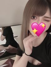 島崎るか|念願のエステでおすすめの女の子