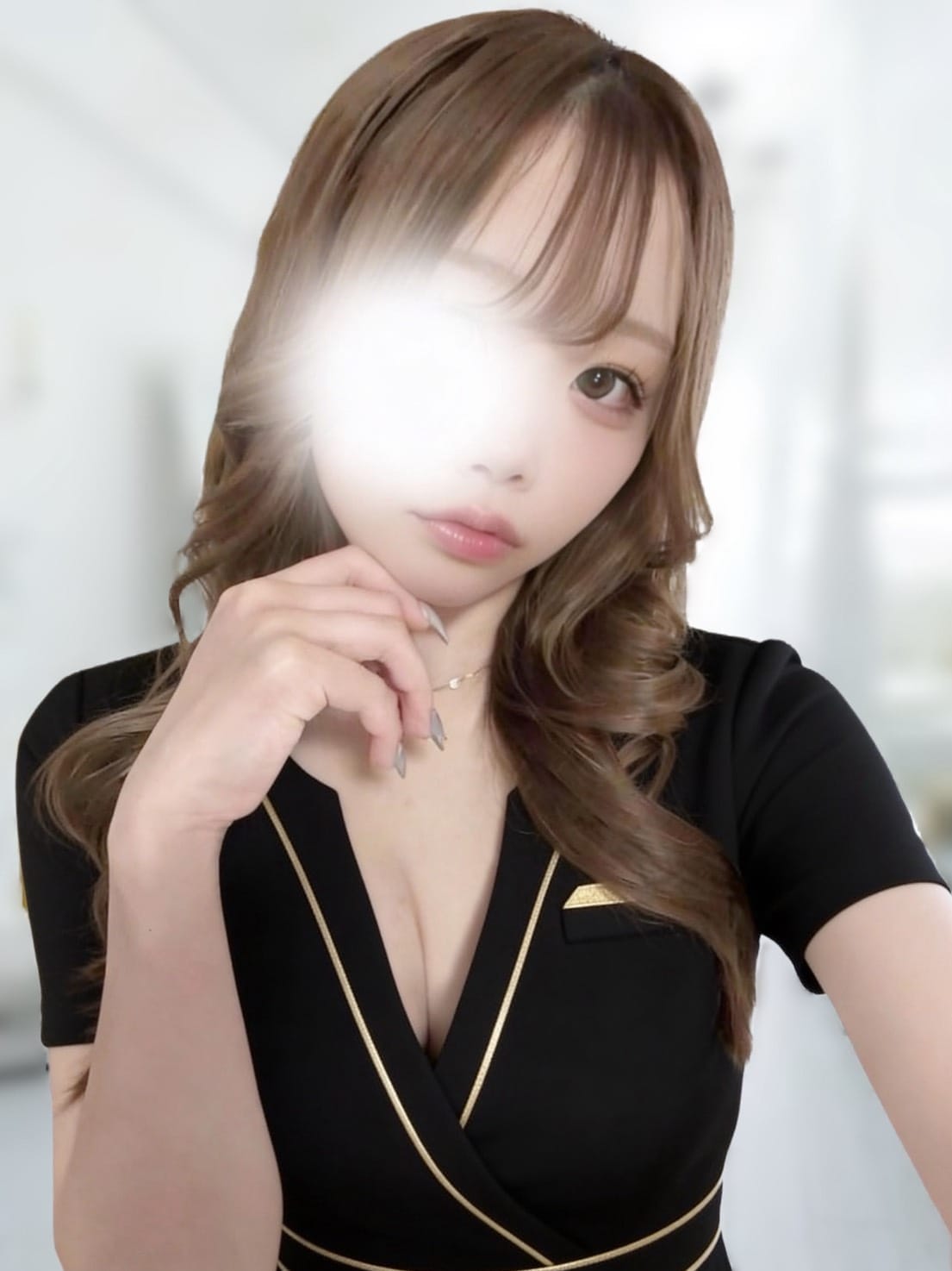 ひめの