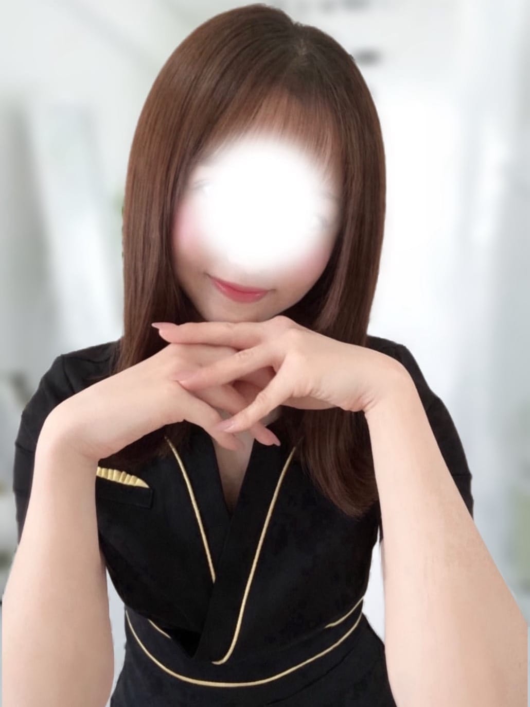 みなみ|Ace【エース】でおすすめの女の子