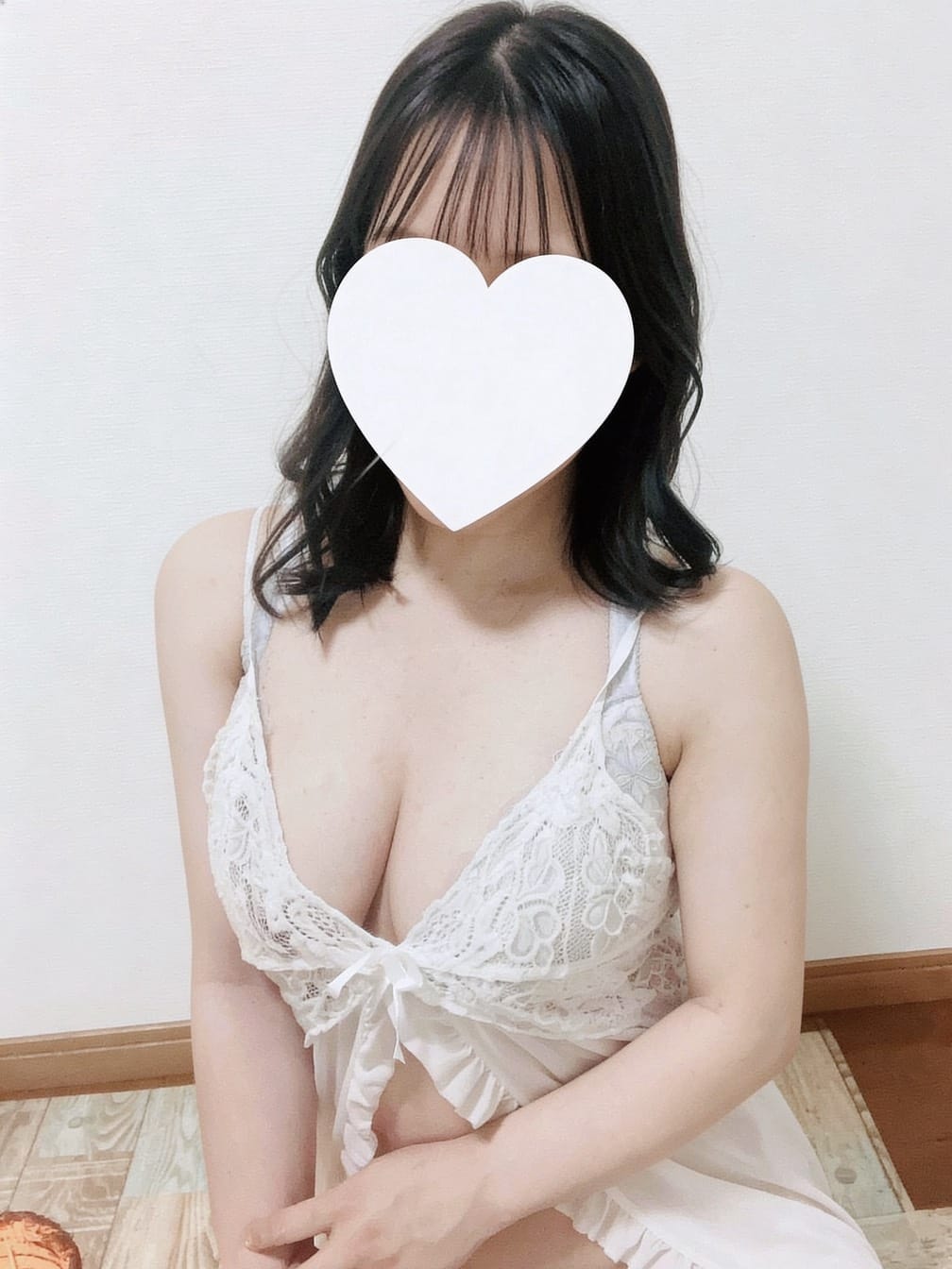 ケイ
