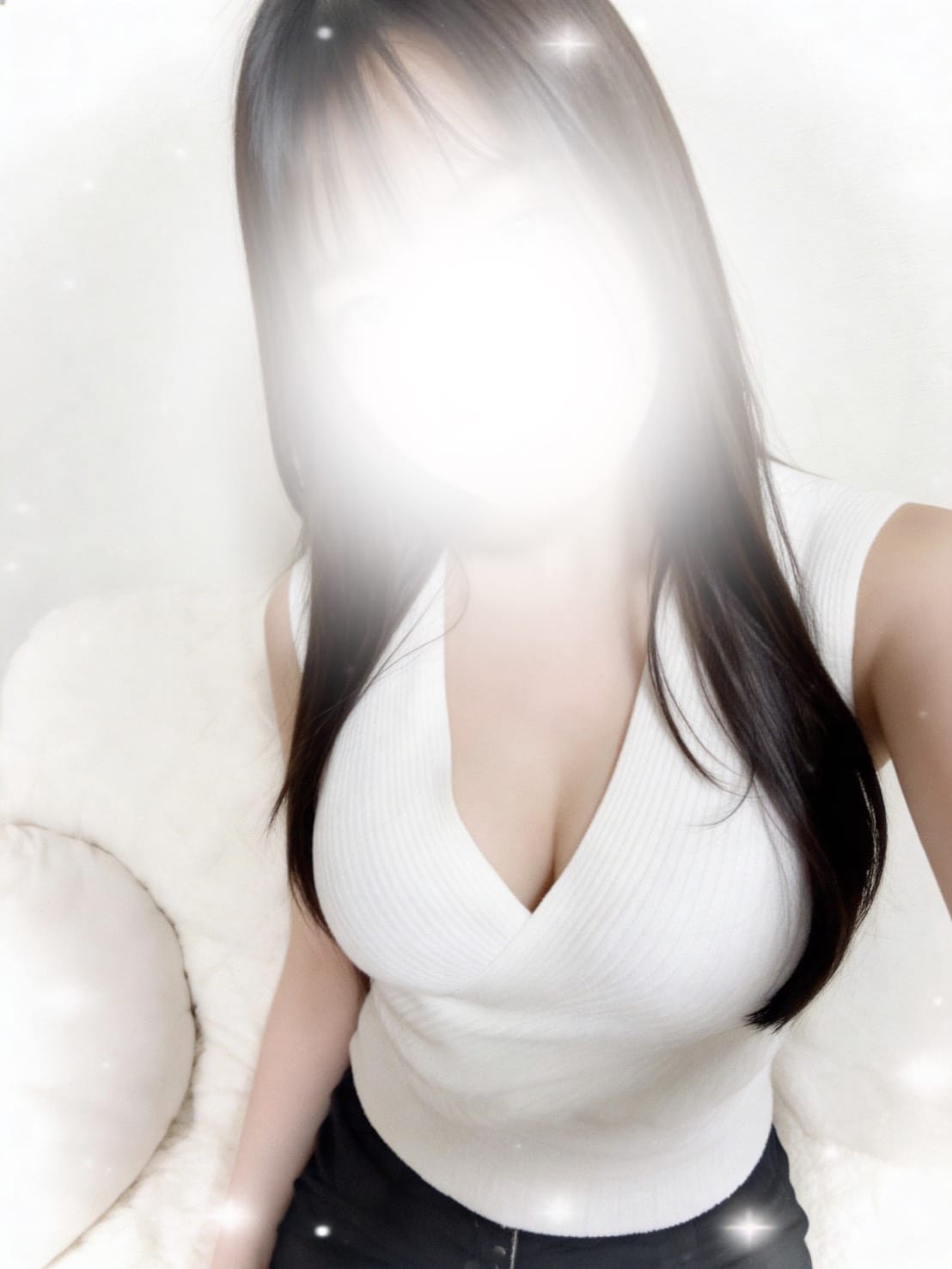 せりな