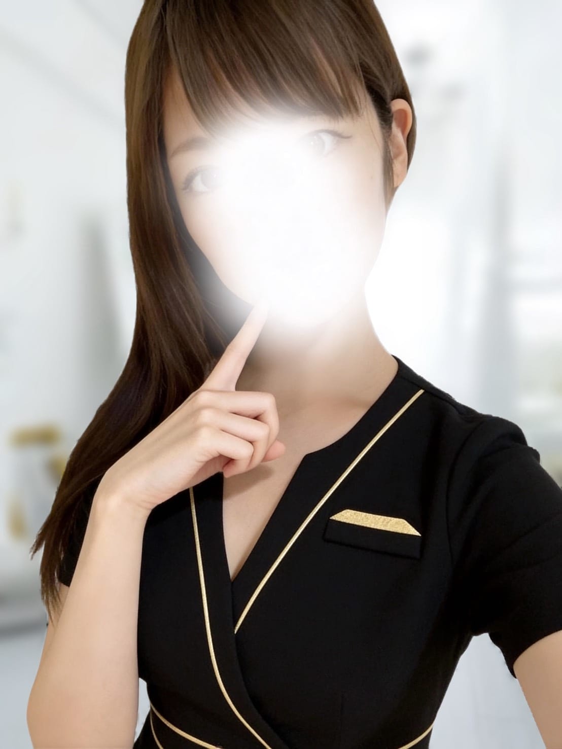 るい|Ace【エース】でおすすめの女の子