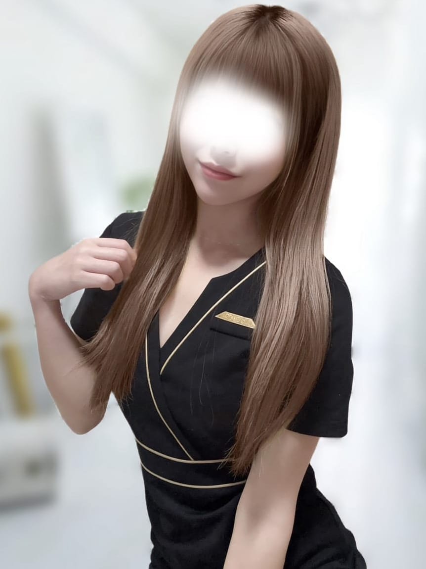 らむ