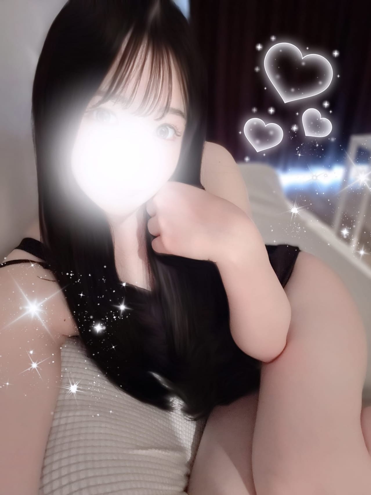 もえ