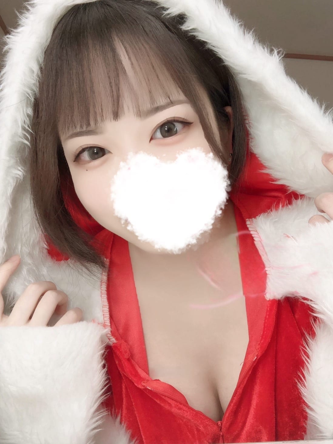 れな