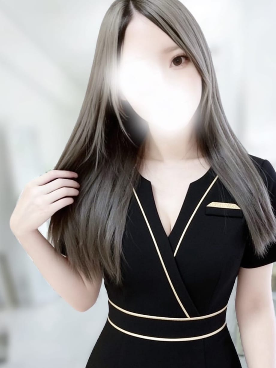 りぜ