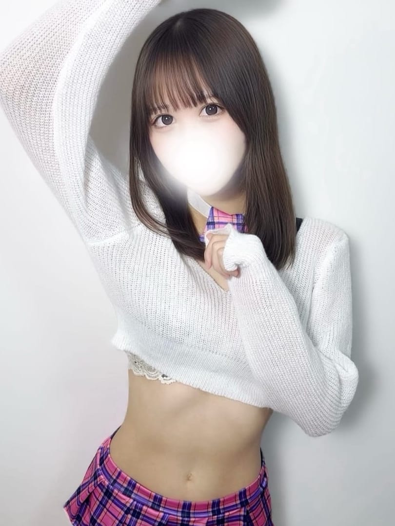 あゆみ