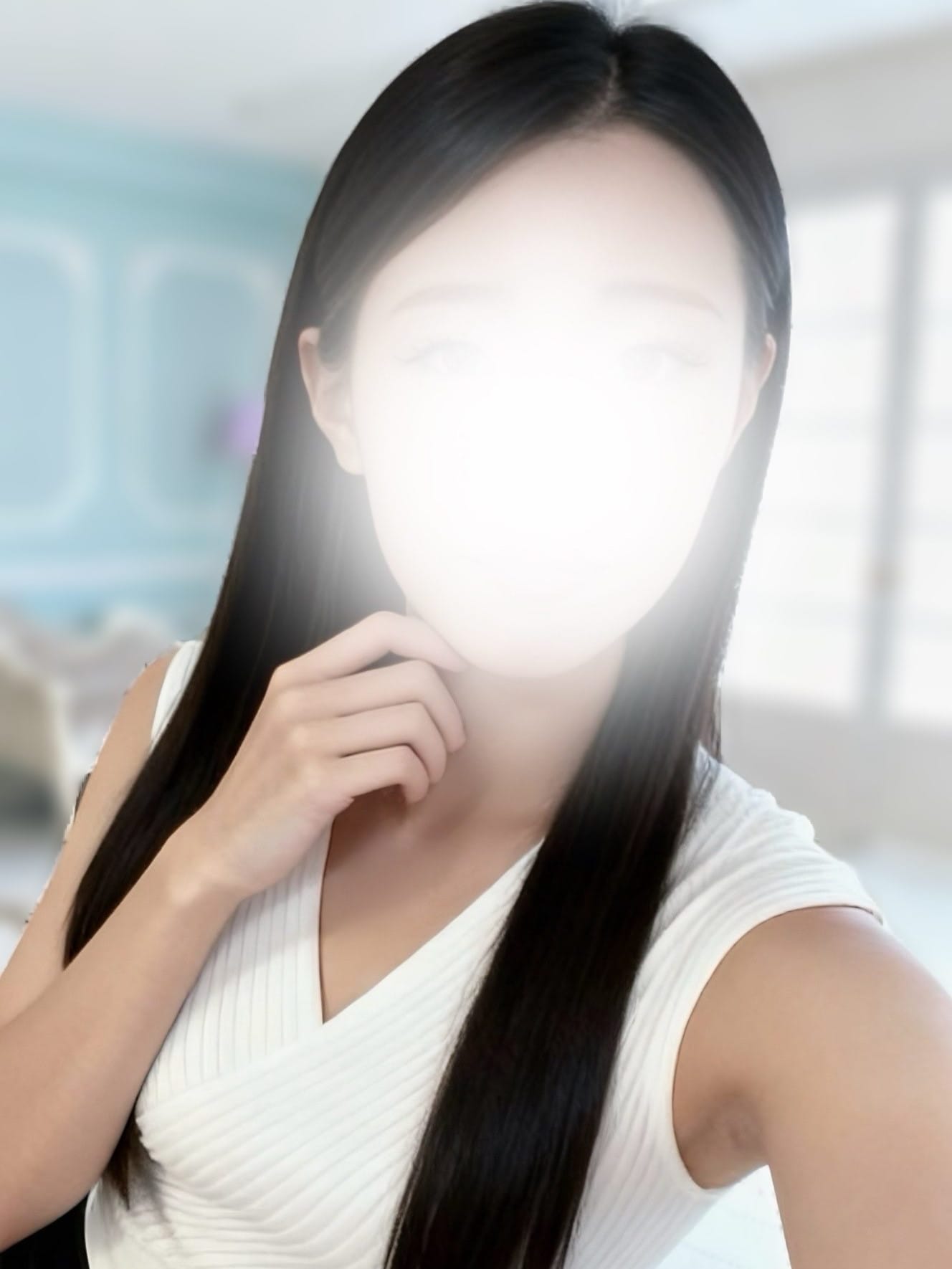 もも|Shangri-La【シャングリラ】でおすすめの女の子