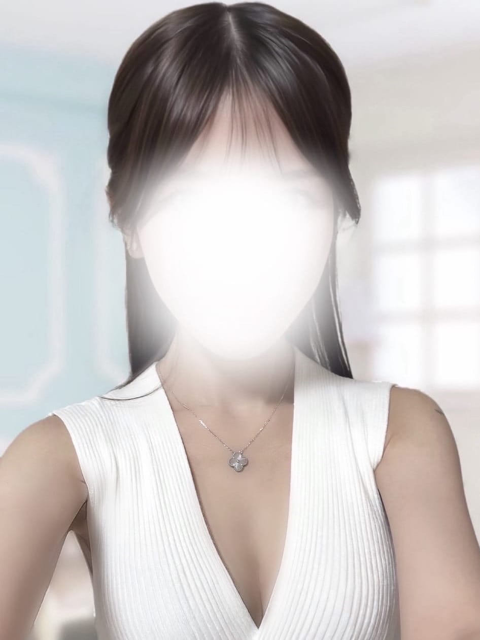 さき|Shangri-La【シャングリラ】でおすすめの女の子