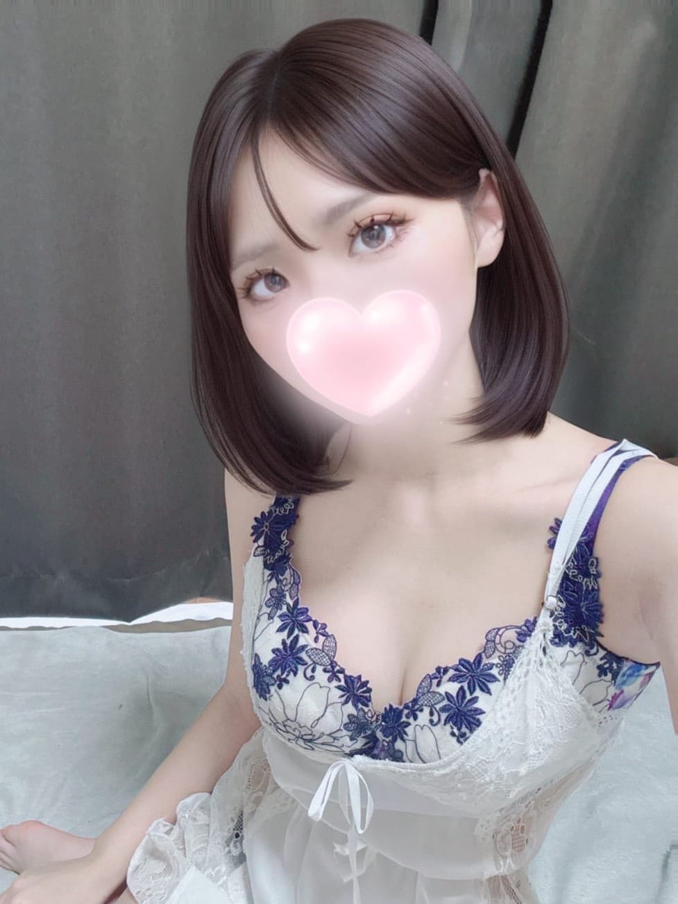あおい