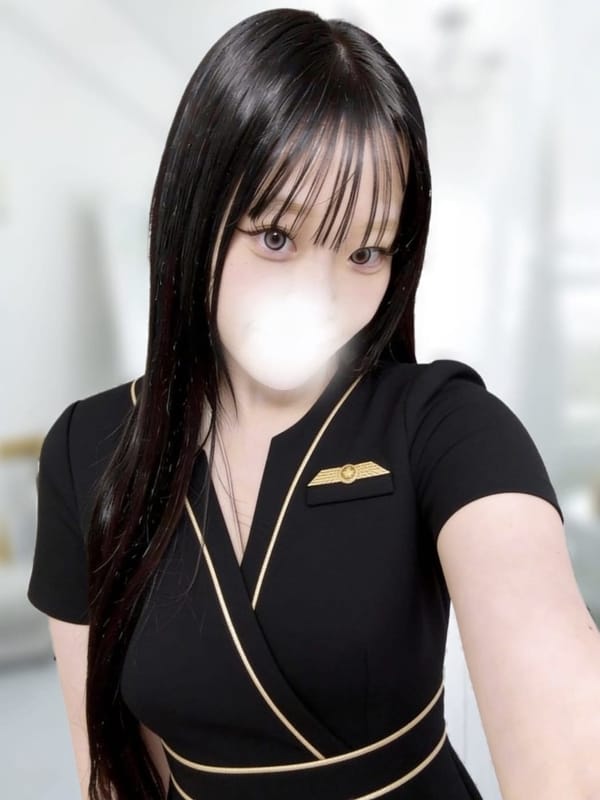 いちか