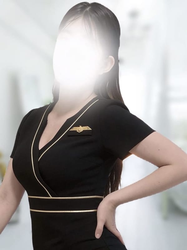 みずき|Ace【エース】でおすすめの女の子