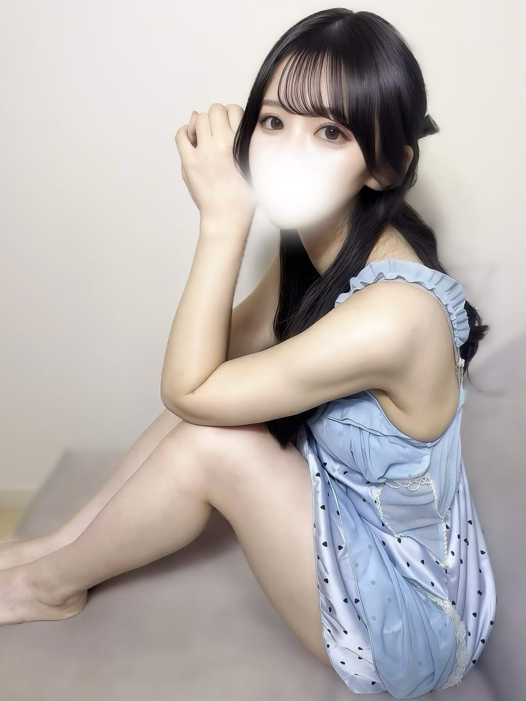 みさと|Ace【エース】でおすすめの女の子