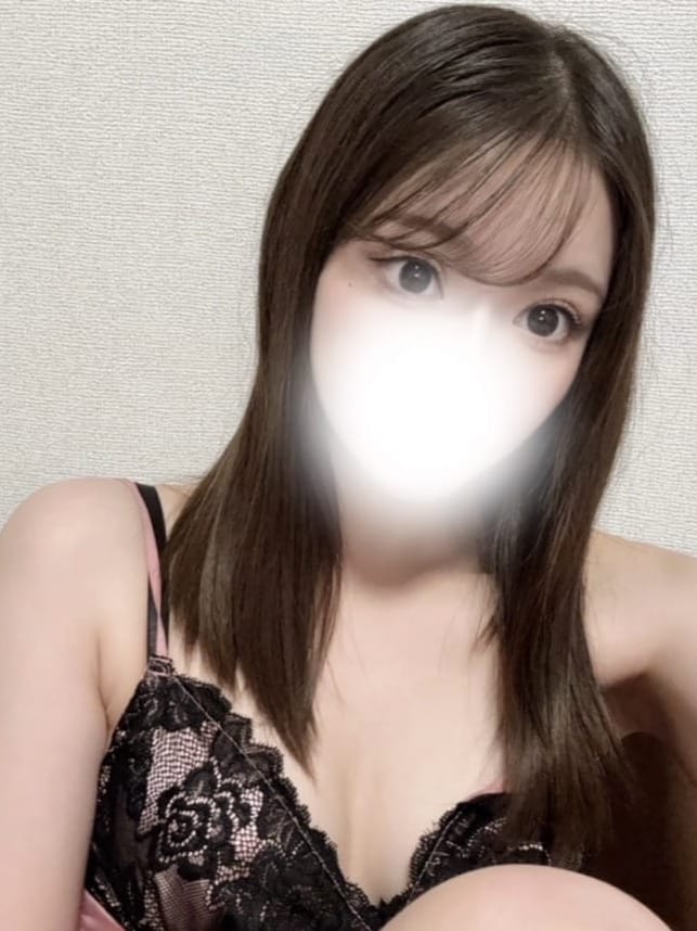なゆ