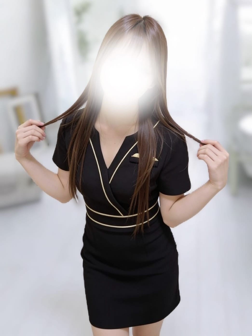 ねね|Ace【エース】でおすすめの女の子