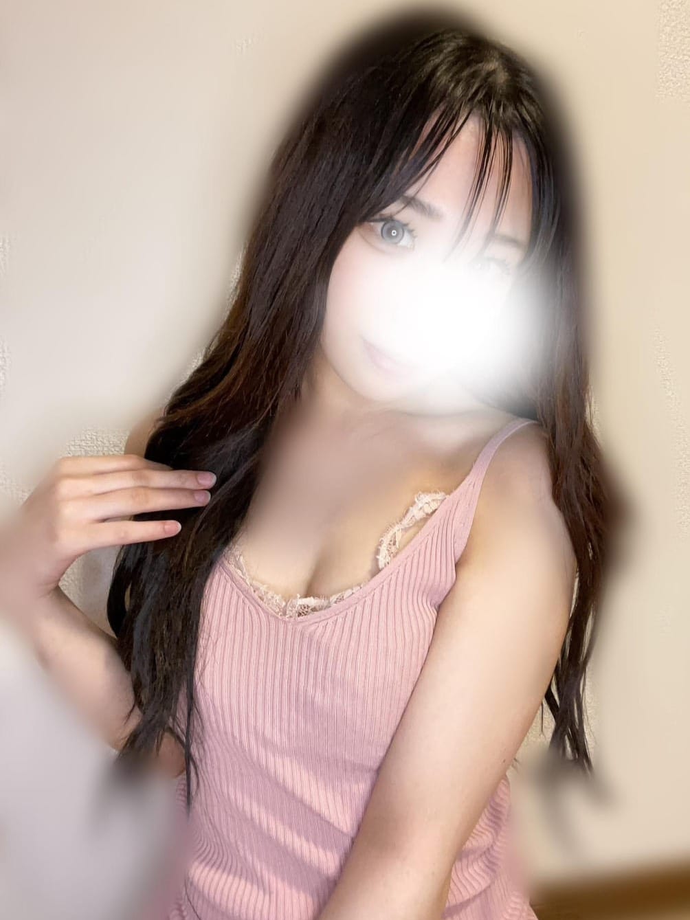 らら