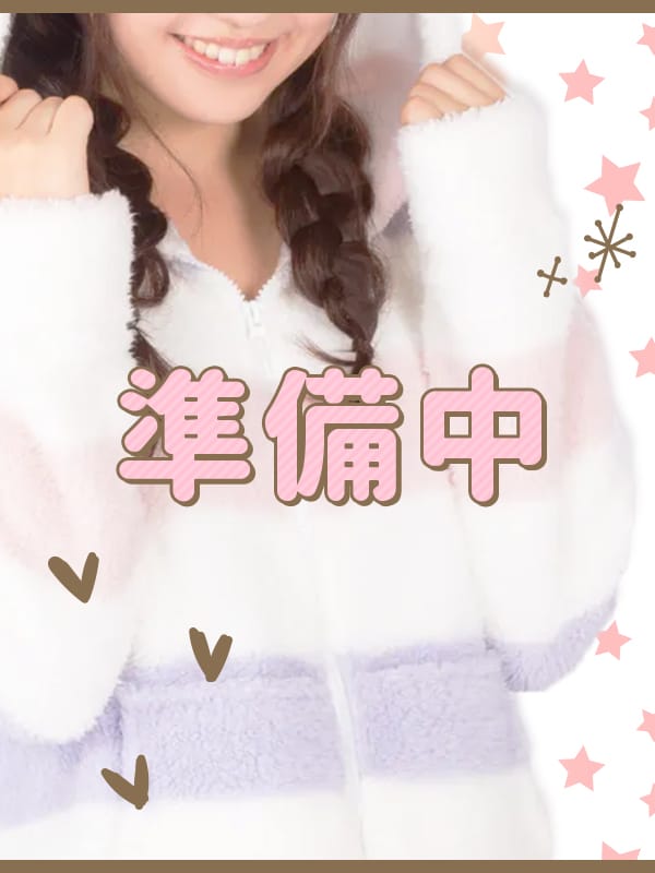 さくら