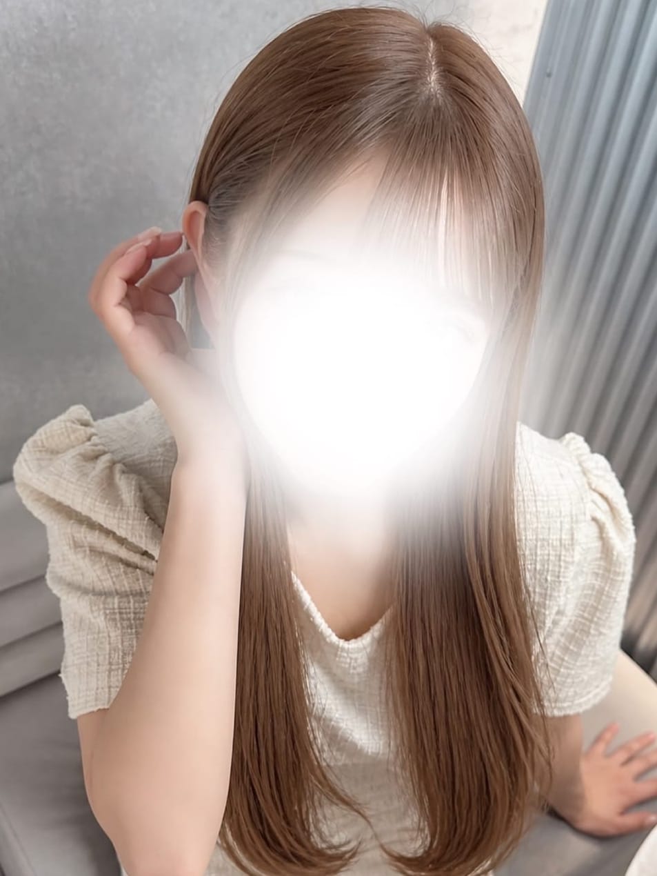 ゆあ