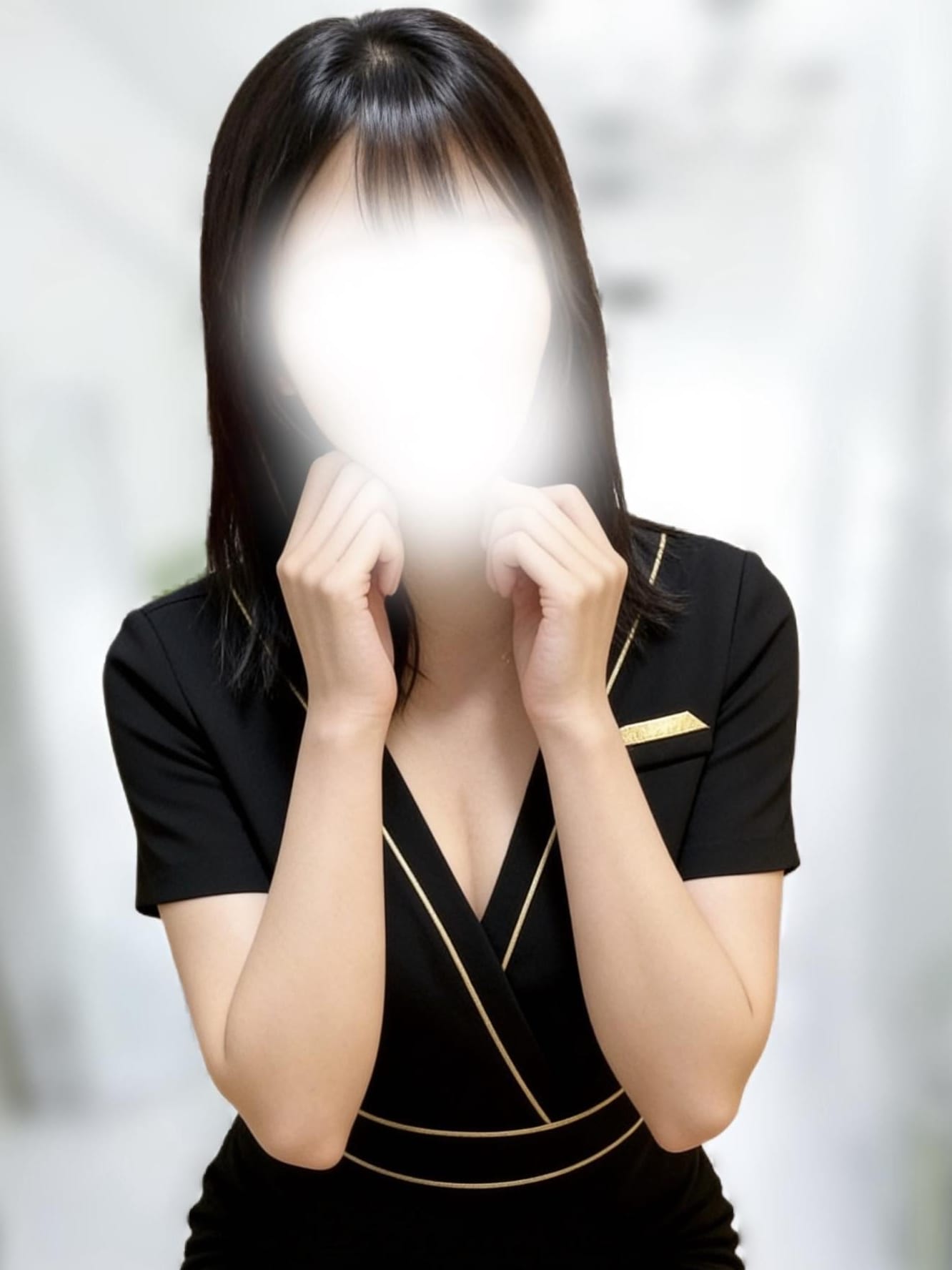 みき
