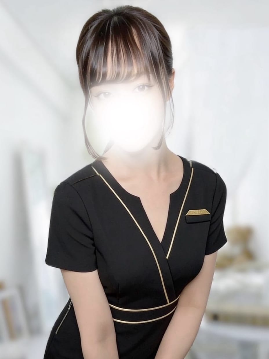 かのん