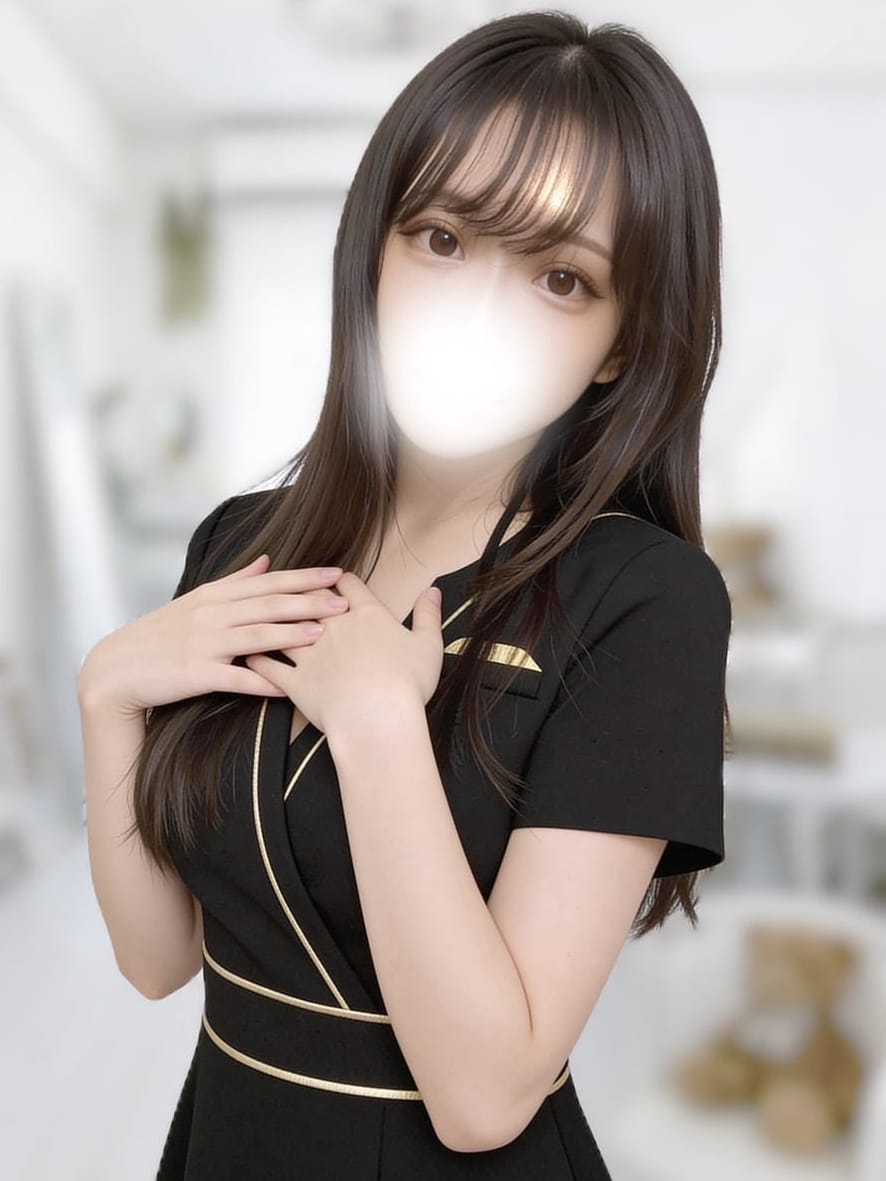 りさ