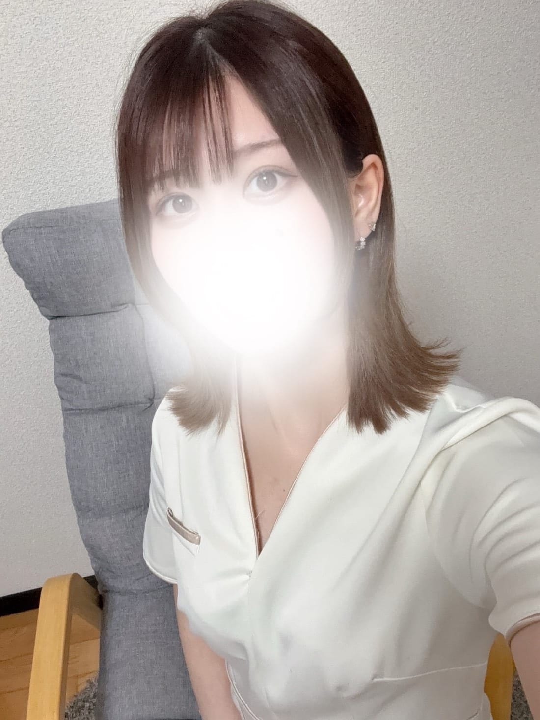 さつき