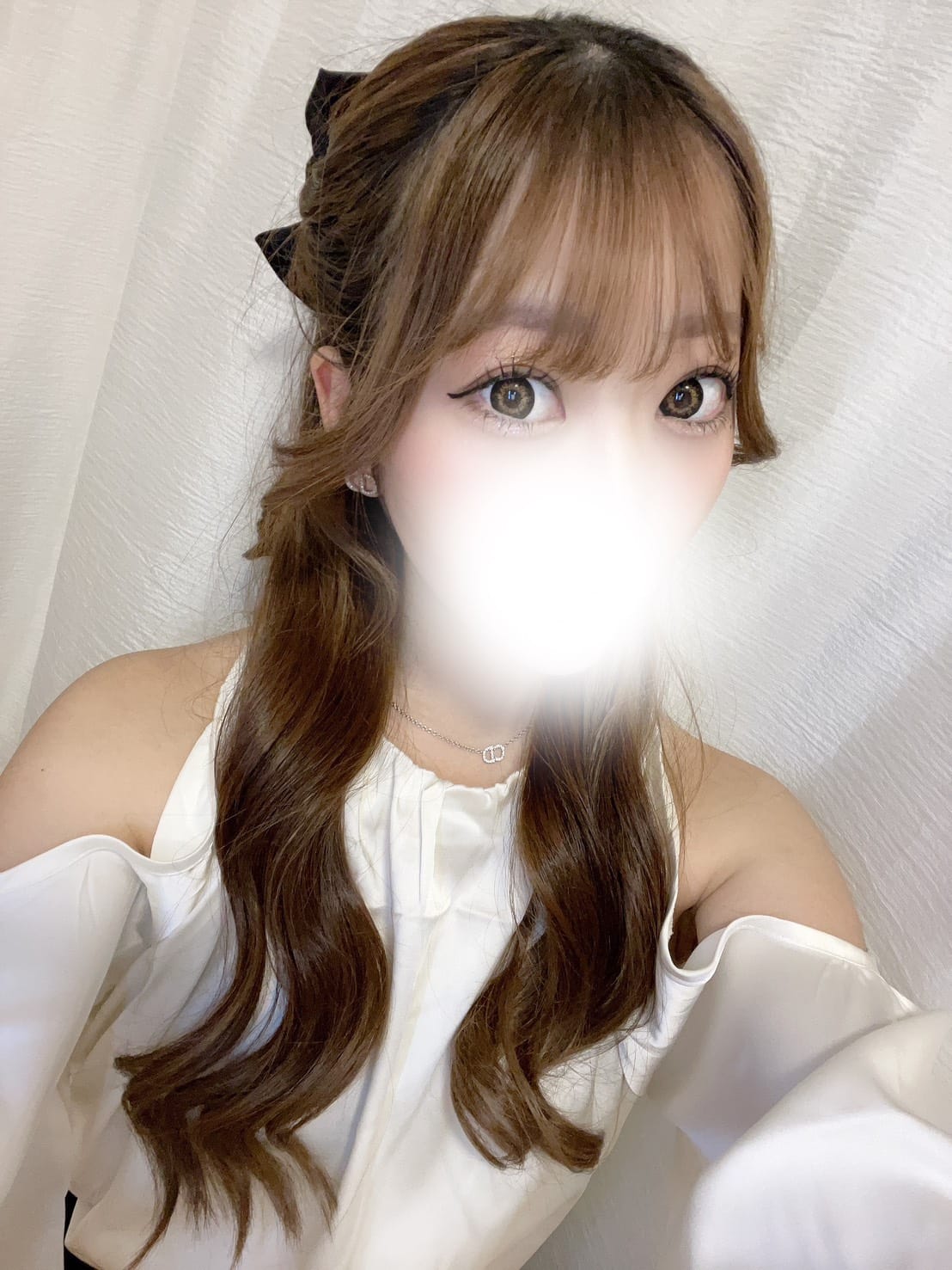 みみ