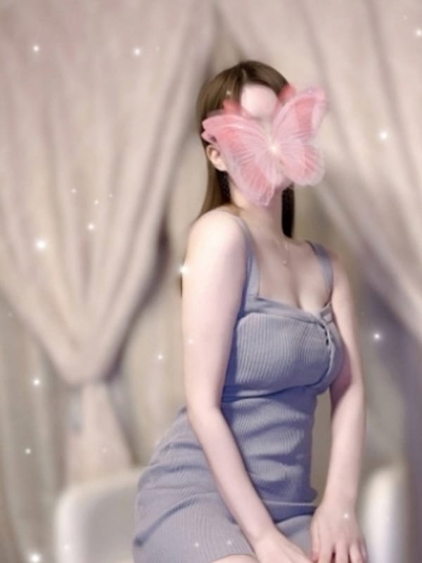 七瀬 もも