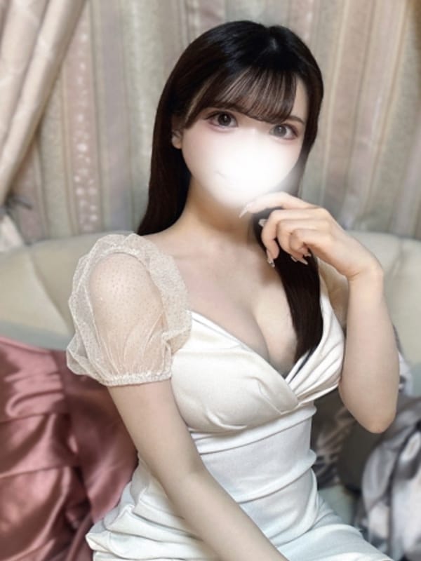 水城 はな