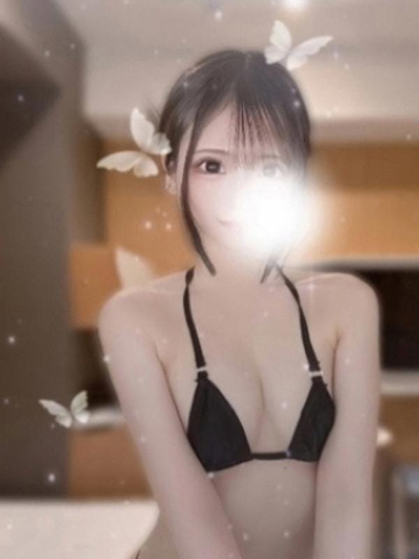 夢咲 みう