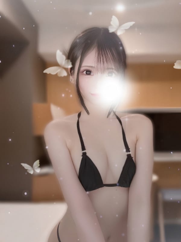 夢咲 みう|君色ドレスSPAで評判の女の子