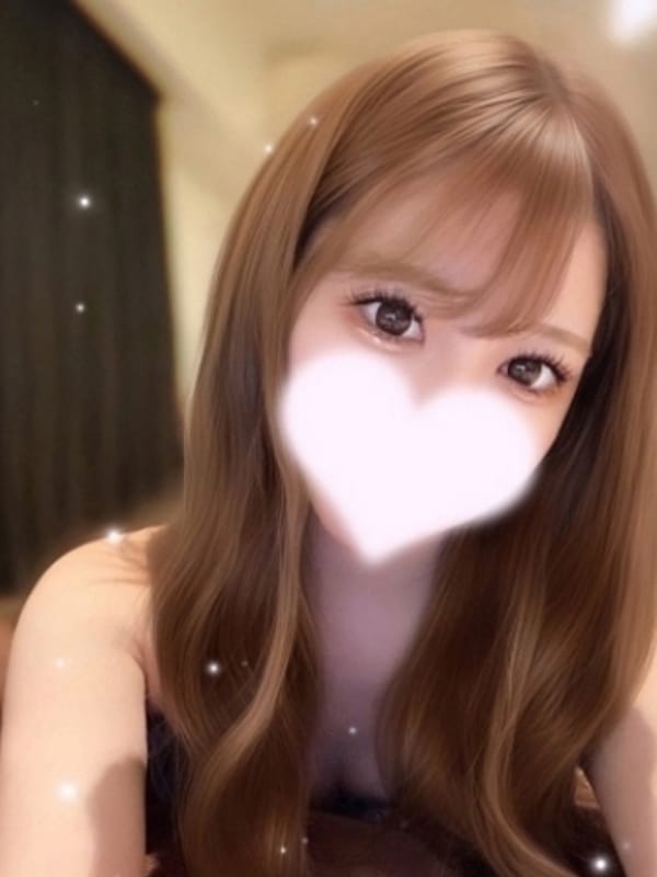 愛沢 みく|君色ドレスSPAでおすすめの女の子