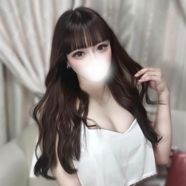 成瀬 なみ【完全素人現役学生！】 | 君色ドレスSPA(難波)