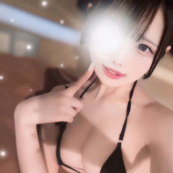 水卜 ほのか【大阪イチの妹担当！】 | 君色ドレスSPA(難波)