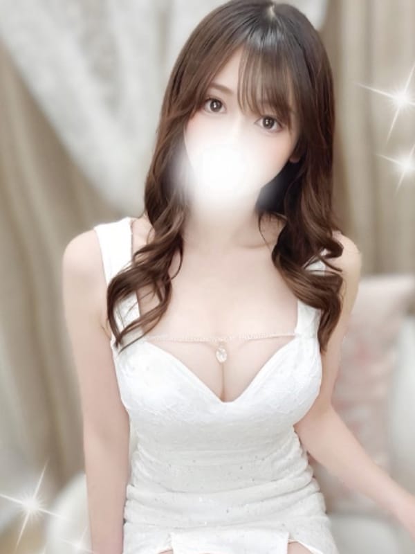 白雪 かのん