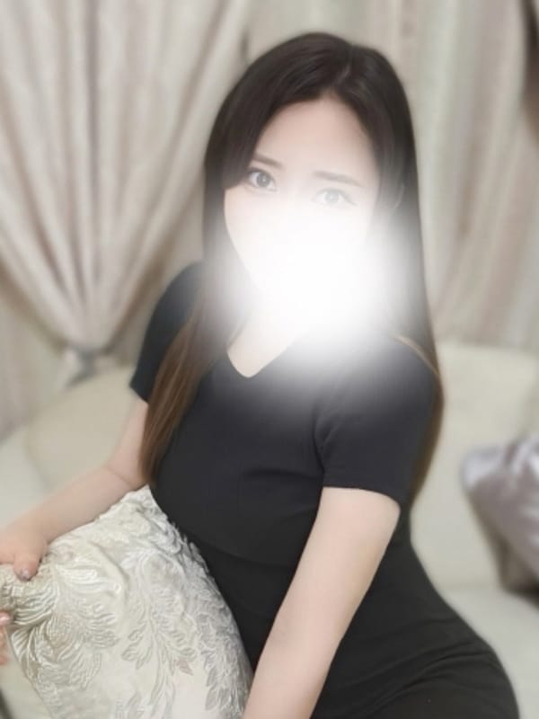 愛原 りりか