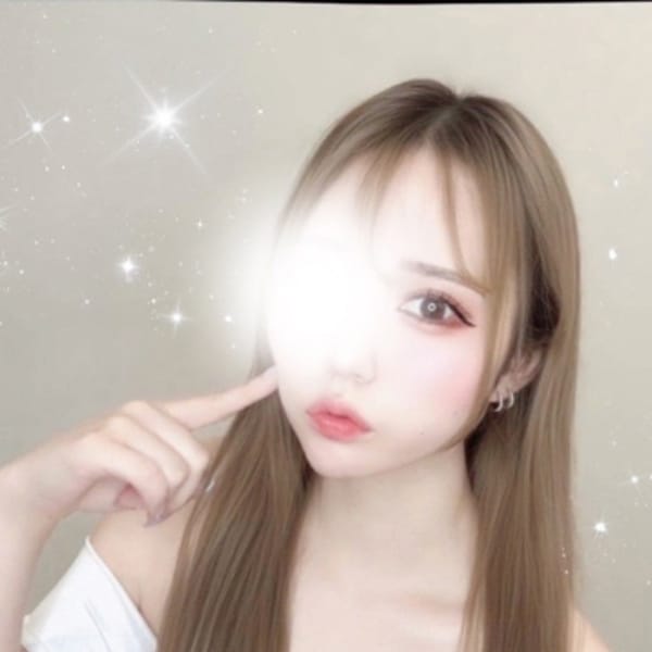 愛原 りりか
