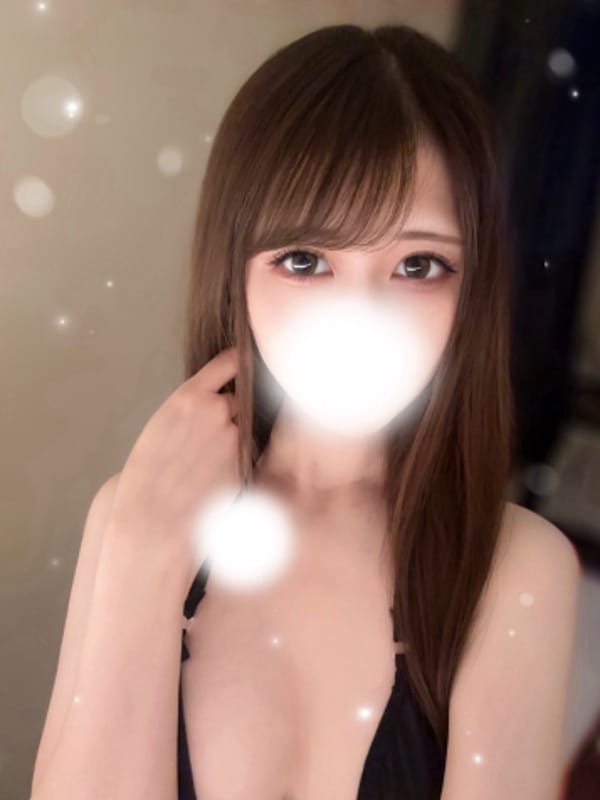 一条 せりな|君色ドレスSPAでおすすめの女の子