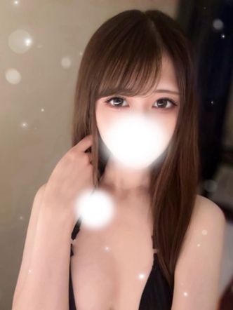 一条 せりな|君色ドレスSPAでおすすめの女の子