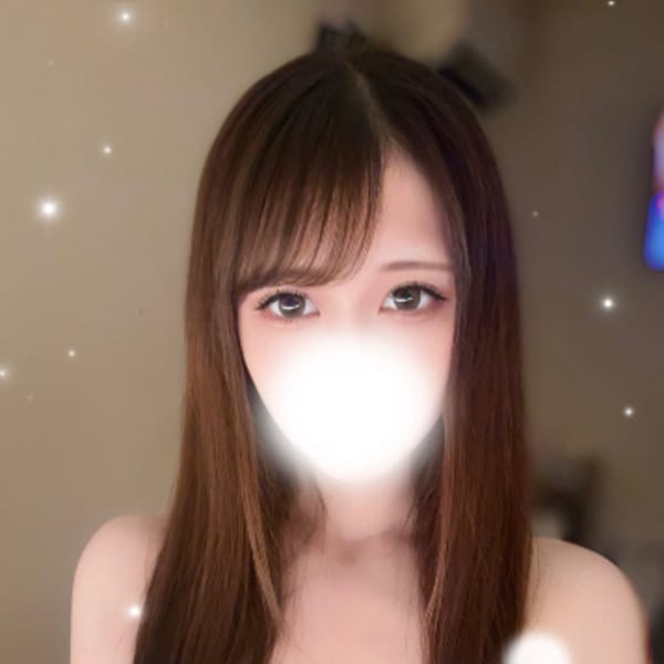 一条 せりな