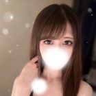 君色ドレスSPA