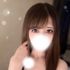 君色ドレスSPA