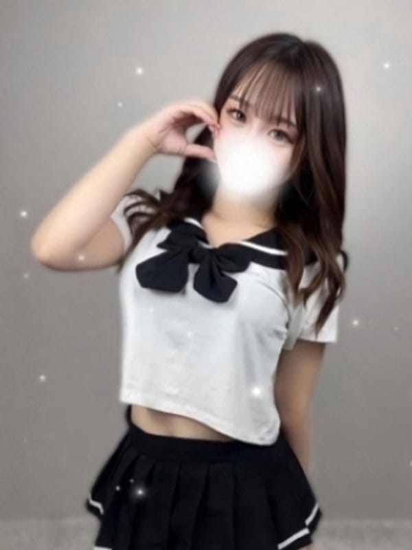 華村 ノア