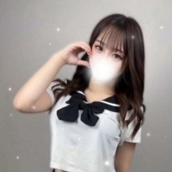 華村 ノア【現役学生！最高のおもてなし！】 | 君色ドレスSPA(難波)