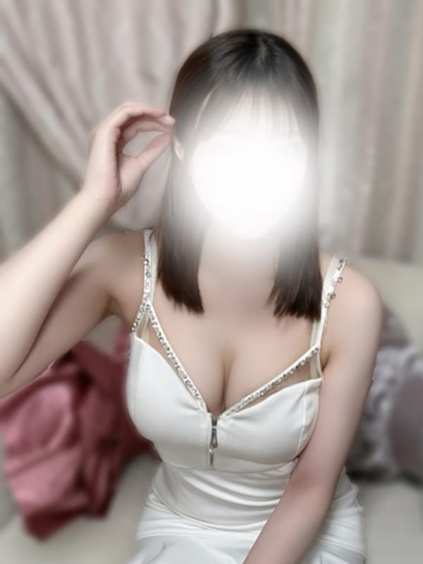 桜葉 このは