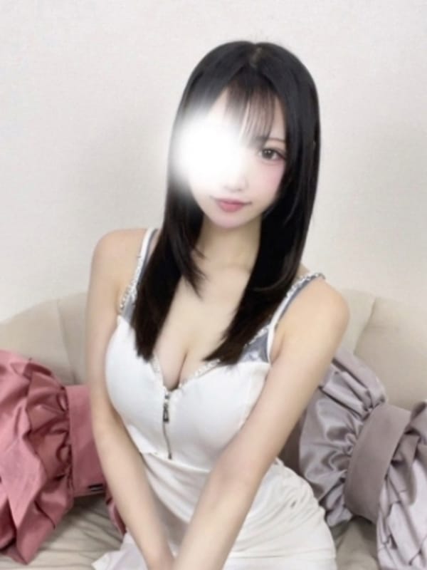 月嶋 なな